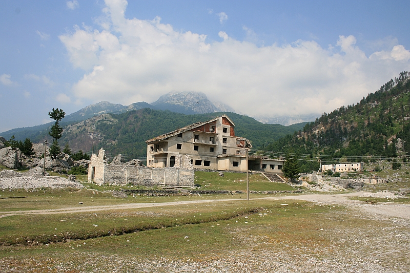 Albania 2008 289